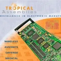 Tropical Assemblies, Inc.