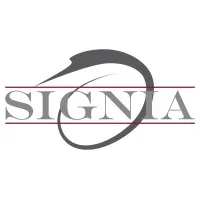 SIGNIA SIGNIA