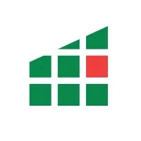 The Building Centre Exhibition