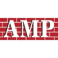 Associated Masonry Products (AMP)