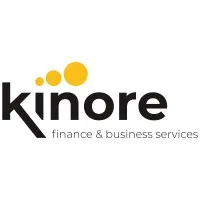 Kinore, Finance & Business Services