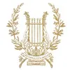 MARAT DAUKAYEV SCHOOL OF BALLET MARAT DAUKAYEV SCHOOL OF BALLET