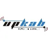 U P Telelinks Limited U P Telelinks Limited