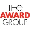 The Award Group