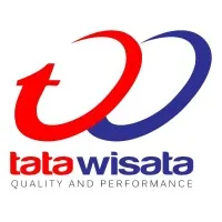 PT. Tata Wisata