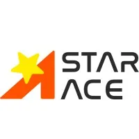 StarAce