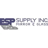ESP Supply, Inc. ESP Supply, Inc.