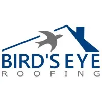 Bird's Eye Roofing Company