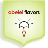 Abelei Flavors