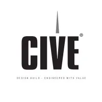 CIVE®
