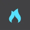 FounderFuel FounderFuel