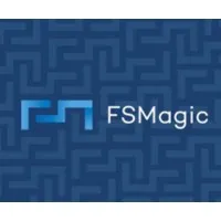 FSMagic® - Luxury Travel Consultancy