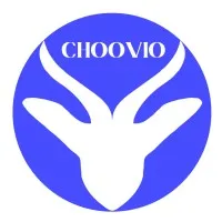 CHOOVIO