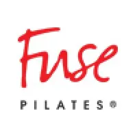 Fuse Pilates®