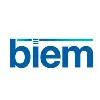 Biem Biem