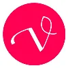 VIVENTIA