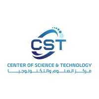 CST.lb