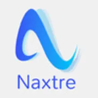Naxtre Technologies Pvt. Ltd. Naxtre Technologies Pvt. Ltd.