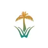 TideWater Landscape Management, Inc. TideWater Landscape Management, Inc.