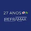 Reframax Engenharia S.A