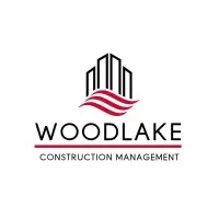 Woodlake Construction Management