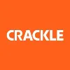 Crackle Crackle