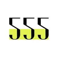 555 Live Experience