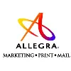 Allegra Marketing - Des Moines, IA Allegra Marketing - Des Moines, IA