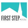 First Step House