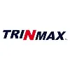 TriNmax inc. TriNmax inc.