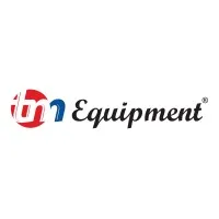 TM equipment TM equipment
