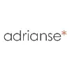 adrianse*