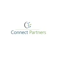 Connect Partners, Inc