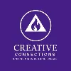 Creative Connections NYC Creative Connections NYC