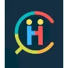 HireQuest Recruiters Private Limited HireQuest Recruiters Private Limited