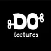 The DO Lectures