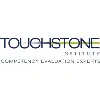 Touchstone Institute Touchstone Institute