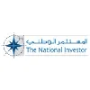 The National Investor (TNI) The National Investor (TNI)