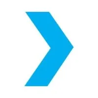 Next Level Distribution