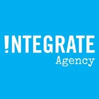 Integrate Agency