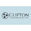 Clifton Government Relations Clifton Government Relations
