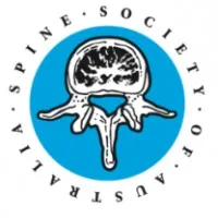 Spine Society of Australia
