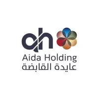 Aida Holding