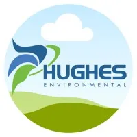 Hughes Environmental