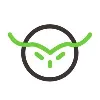 SentryLabs (Private) Limited SentryLabs (Private) Limited