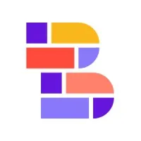 Bigdata Teknoloji A.Ş.