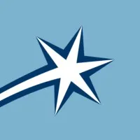 Infinitus Reporting Solutions Infinitus Reporting Solutions