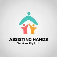 Assisting Hands Services Assisting Hands Services