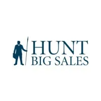 Hunt Big Sales (HBS)