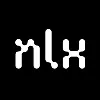 NLX (acquired by AWS) NLX (acquired by AWS)